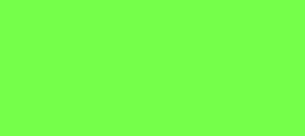Color #75FD4A Screamin' Green (background png icon) HTML CSS
