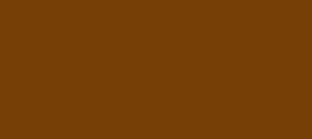 Color #763F06 Raw Umber (background png icon) HTML CSS