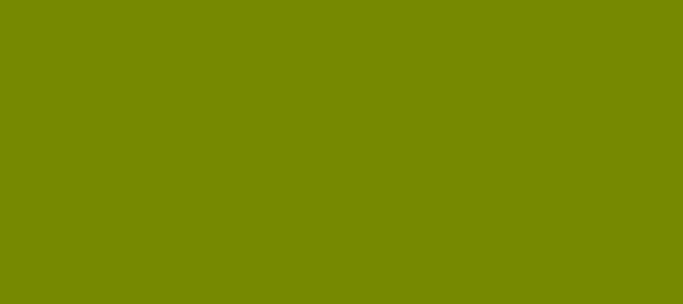 Color #768901 Olive (background png icon) HTML CSS