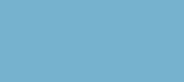 Color #76B1CE Seagull (background png icon) HTML CSS