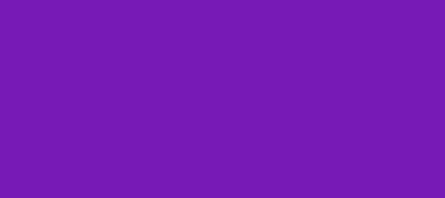 Color #771AB6 Purple Heart (background png icon) HTML CSS