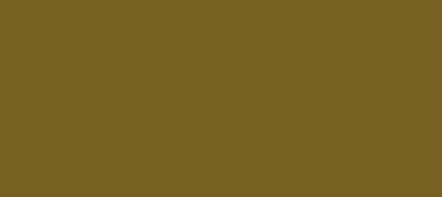 Color #776022 Yukon Gold (background png icon) HTML CSS