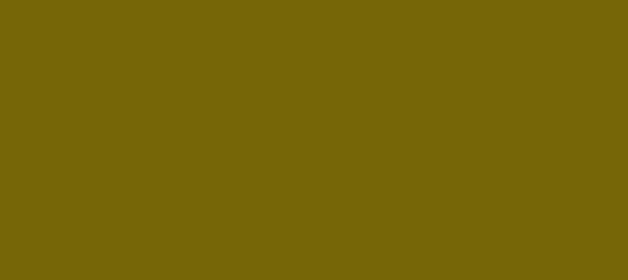 Color #776608 Yukon Gold (background png icon) HTML CSS