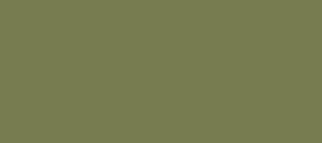 Color #777C50 Finch (background png icon) HTML CSS