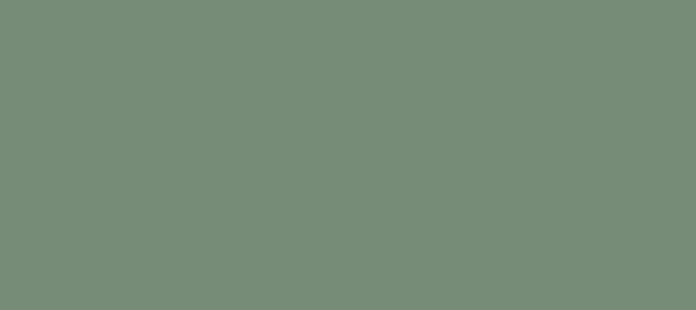 Color #778C77 Davy's Grey (background png icon) HTML CSS