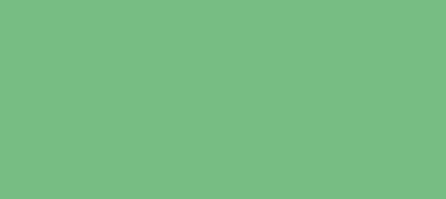 Color #77BD83 Bay Leaf (background png icon) HTML CSS