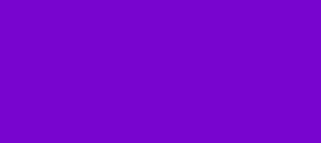 Color #7805CF Dark Violet (background png icon) HTML CSS