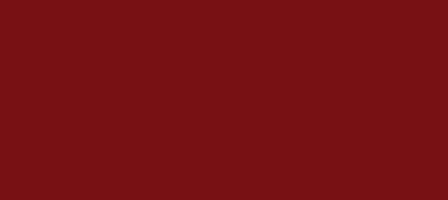 Color #781114 Red Berry (background png icon) HTML CSS