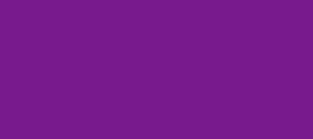 Color #781A8D Vivid Violet (background png icon) HTML CSS
