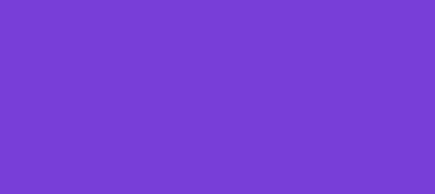 Color #783ED8 Blue Violet (background png icon) HTML CSS