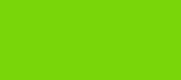 Color #78D507 Lawn Green (background png icon) HTML CSS