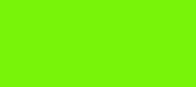 Color #78F409 Lawn Green (background png icon) HTML CSS