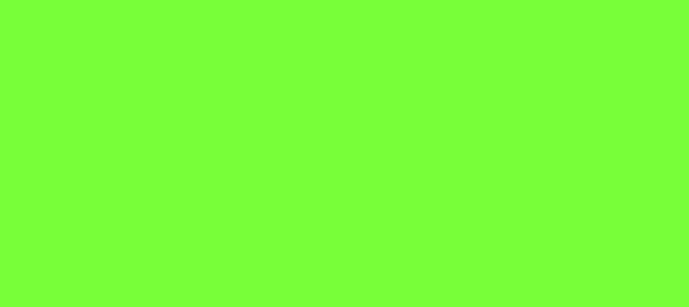 Color #78FF39 Screamin' Green (background png icon) HTML CSS