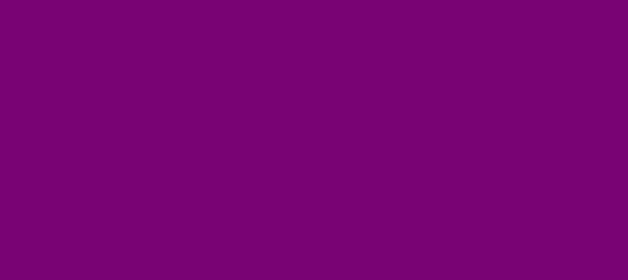 Color #790374 Purple (background png icon) HTML CSS