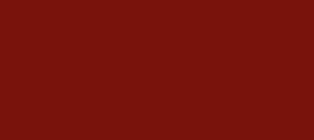 Color #79130C Falu Red (background png icon) HTML CSS