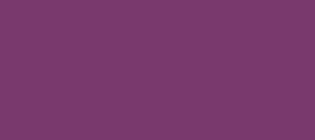 Color #793A6D Eminence (background png icon) HTML CSS