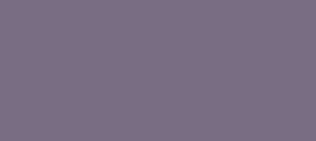 Color #796D83 Mamba (background png icon) HTML CSS