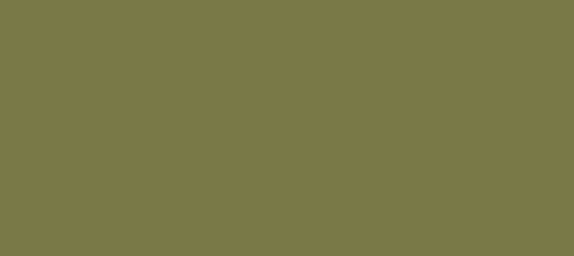 Color #797947 Kokoda (background png icon) HTML CSS