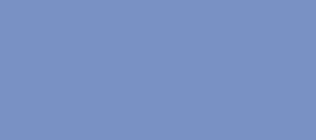Color #7991C4 Wild Blue Yonder (background png icon) HTML CSS