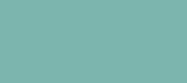 Color #79B5AD Gulf Stream (background png icon) HTML CSS