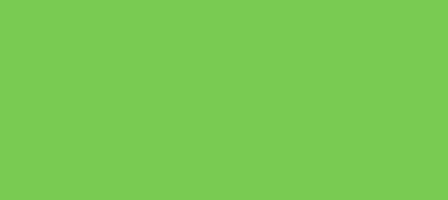 Color #79CB52 Mantis (background png icon) HTML CSS