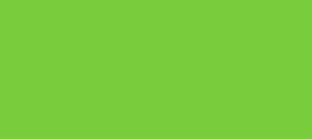 Color #79CC3B Mantis (background png icon) HTML CSS