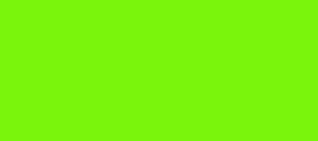 Color #7AF50C Lawn Green (background png icon) HTML CSS