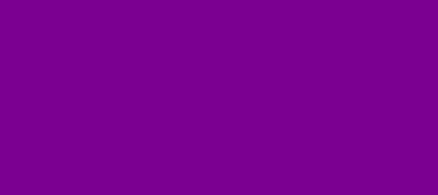 Color #7B0092 Dark Magenta (background png icon) HTML CSS
