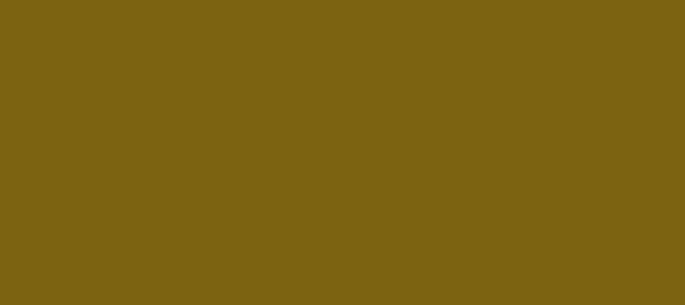 Color #7B6311 Yukon Gold (background png icon) HTML CSS