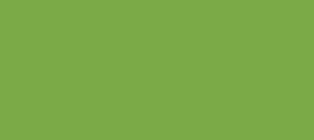 Color #7BAA47 Asparagus (background png icon) HTML CSS