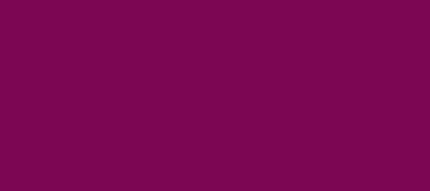 Color #7C0653 Tyrian Purple (background png icon) HTML CSS