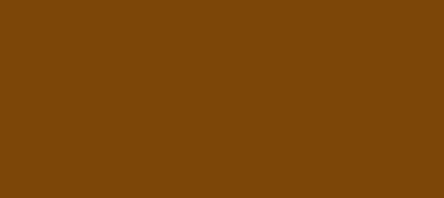 Color #7C4807 Raw Umber (background png icon) HTML CSS
