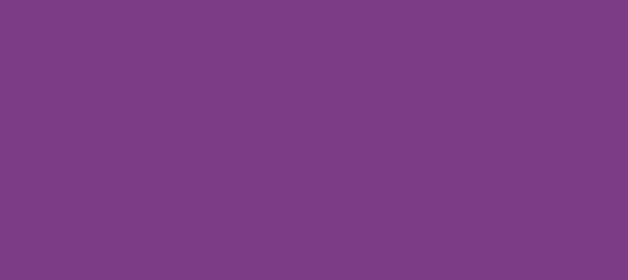 Color #7D3D86 Vivid Violet (background png icon) HTML CSS
