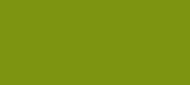 Color #7D9411 Citron (background png icon) HTML CSS