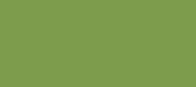 Color #7D9C4C Asparagus (background png icon) HTML CSS