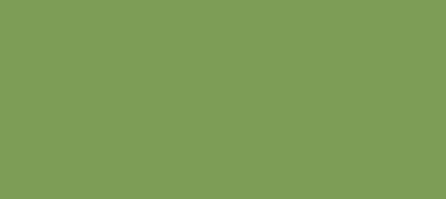 Color #7D9D56 Asparagus (background png icon) HTML CSS