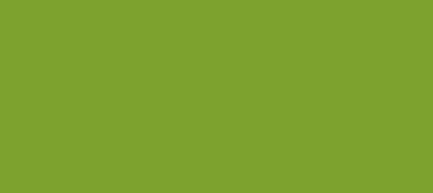 Color #7DA22E Sushi (background png icon) HTML CSS