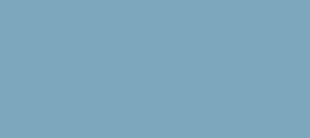 Color #7DA7BC Glacier (background png icon) HTML CSS