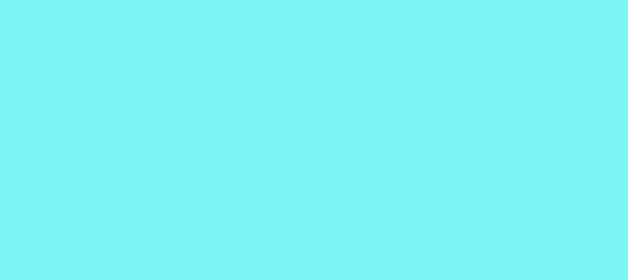 Color #7DF5F5 Electric Blue (background png icon) HTML CSS