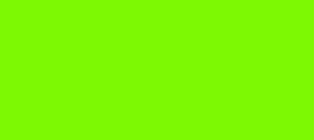 Color #7DFA03 Lawn Green (background png icon) HTML CSS