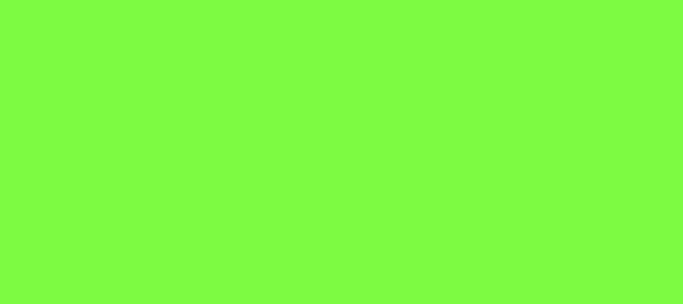 Color #7DFA42 Screamin' Green (background png icon) HTML CSS