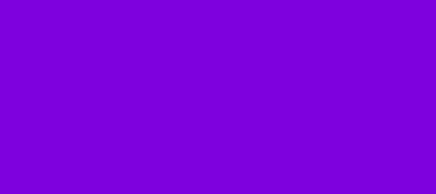 Color #7E01DE Dark Violet (background png icon) HTML CSS