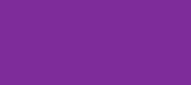 Color #7E2C99 Vivid Violet (background png icon) HTML CSS