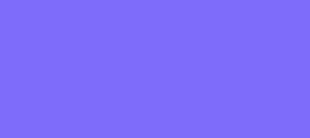Color #7E6CFA Light Slate Blue (background png icon) HTML CSS