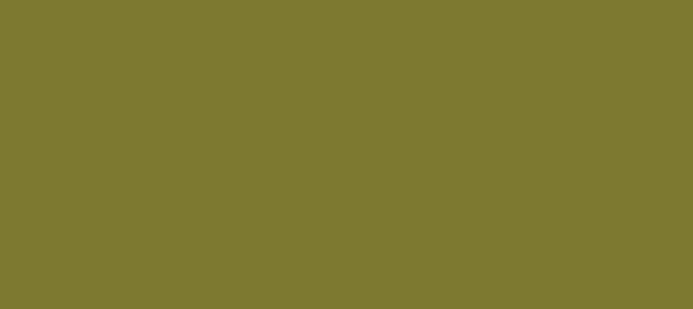 Color #7E7931 Pesto (background png icon) HTML CSS