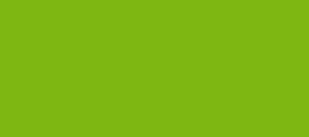 Color #7EB712 Lima (background png icon) HTML CSS