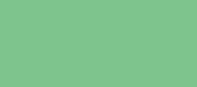 Color #7EC48D De York (background png icon) HTML CSS