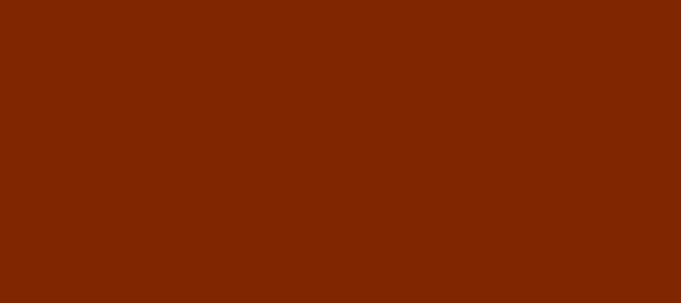 Color #7F2500 Falu Red (background png icon) HTML CSS