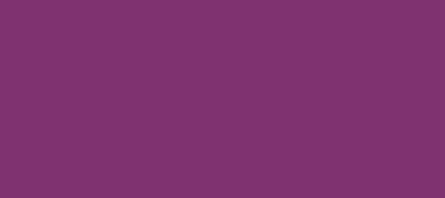 Color #7F3270 Dark Purple (background png icon) HTML CSS