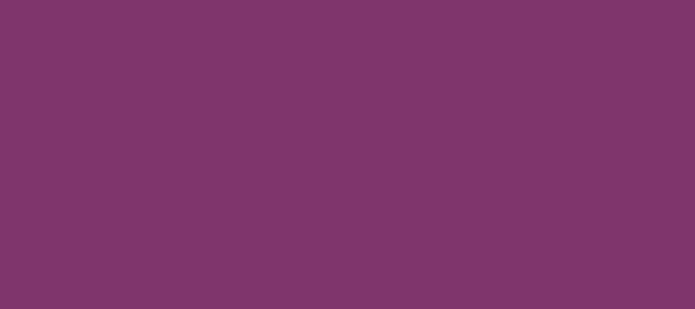 Color #7F356C Dark Purple (background png icon) HTML CSS